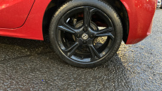 Vauxhall Corsa 1.2 GS 5dr Petrol Hatchback